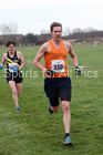 Senior mens 2019 Start Fitness Sherman Cup/Davison Shield, Temple Park, South Shield. Photo:  David T. Hewitson/Sports for All Pics